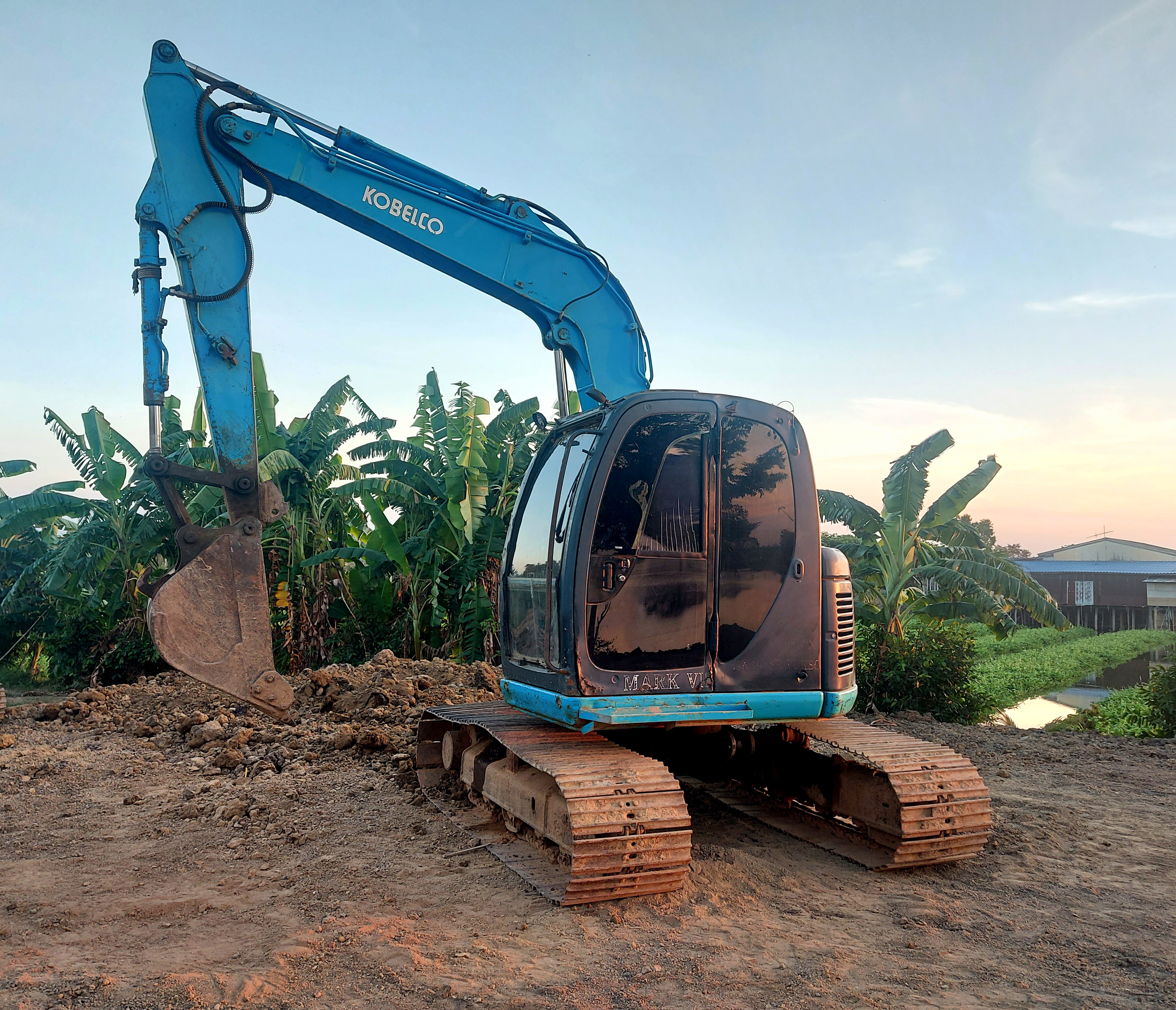 Sk60srไฟฟ้าครบ ระบบดี Sk60srไฟฟ้าครบ ระบบดี