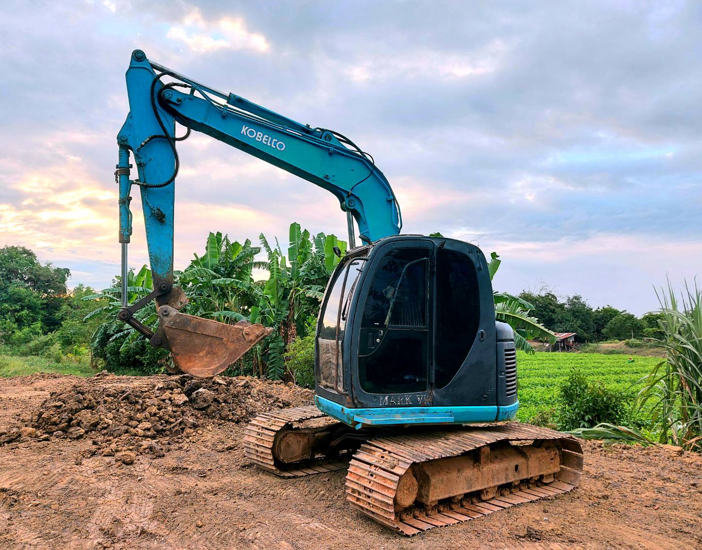 Sk60srไฟฟ้าครบ ระบบดี Sk60srไฟฟ้าครบ ระบบดี