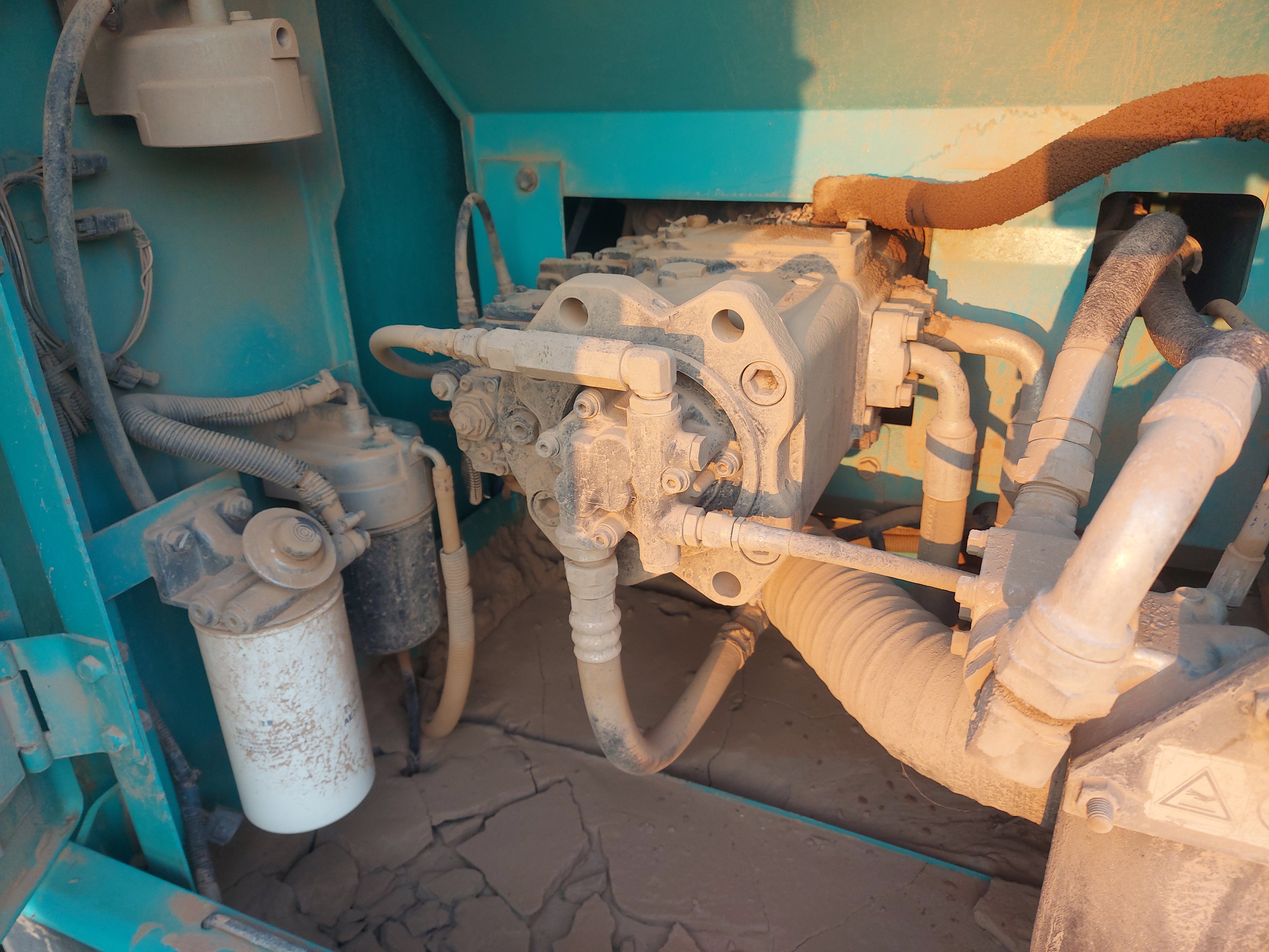 Sk200 yn11 สวยครบพร้อมใช้ 14000ชม. Sk200 yn11 สวยครบพร้อมใช้ 14000ชม.