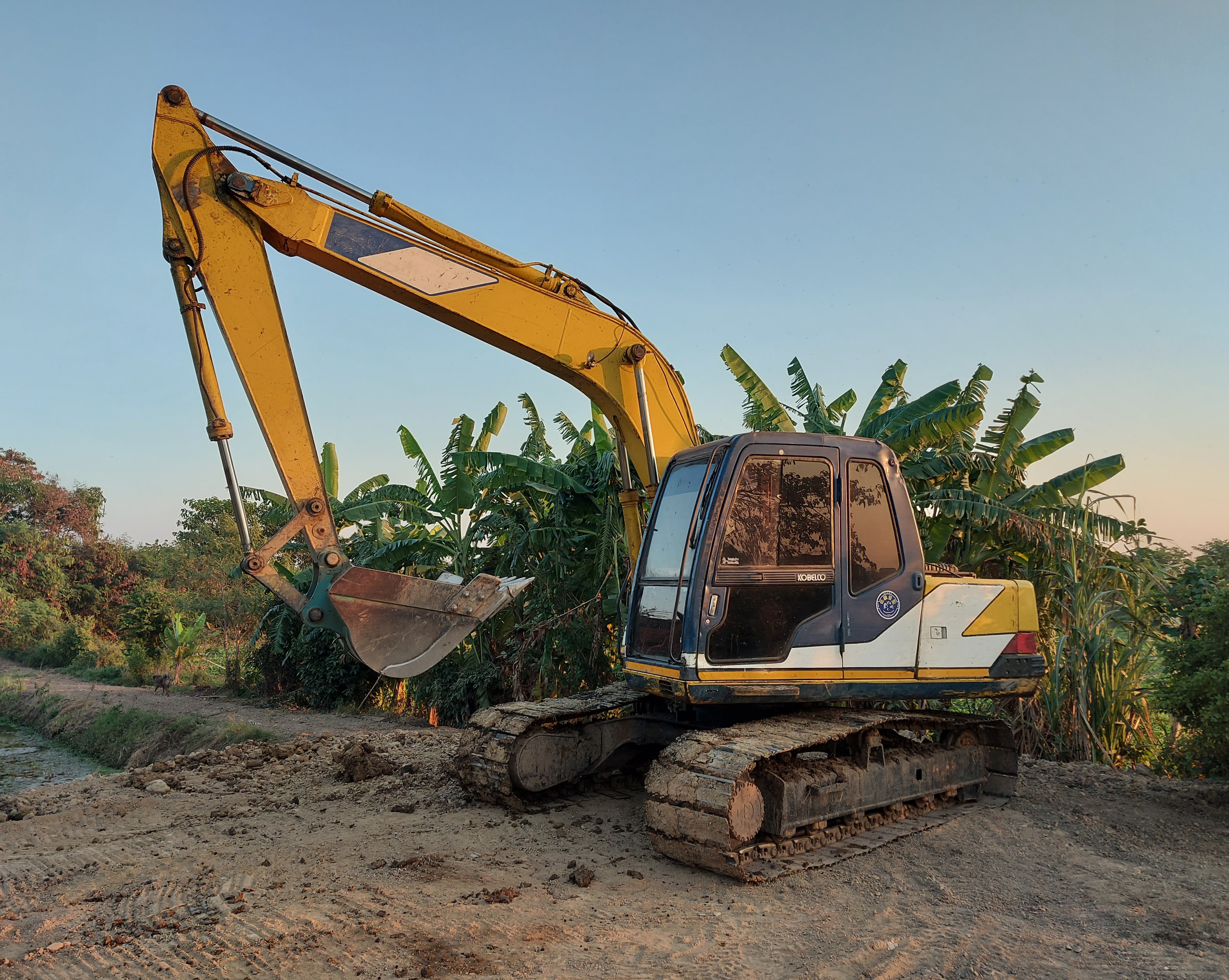 SK120-3ไฟฟ้าครบ อินวอยน์ ช่วงล่างเต็ม SK120-3ไฟฟ้าครบ อินวอยน์ ช่วงล่างเต็ม