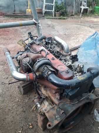 เครื่อง6Bg-3ไม่มีเลข เครื่อง6Bg-3ไม่มีเลข