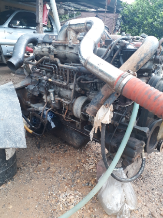 เครื่อง6Bg-3ไม่มีเลข เครื่อง6Bg-3ไม่มีเลข