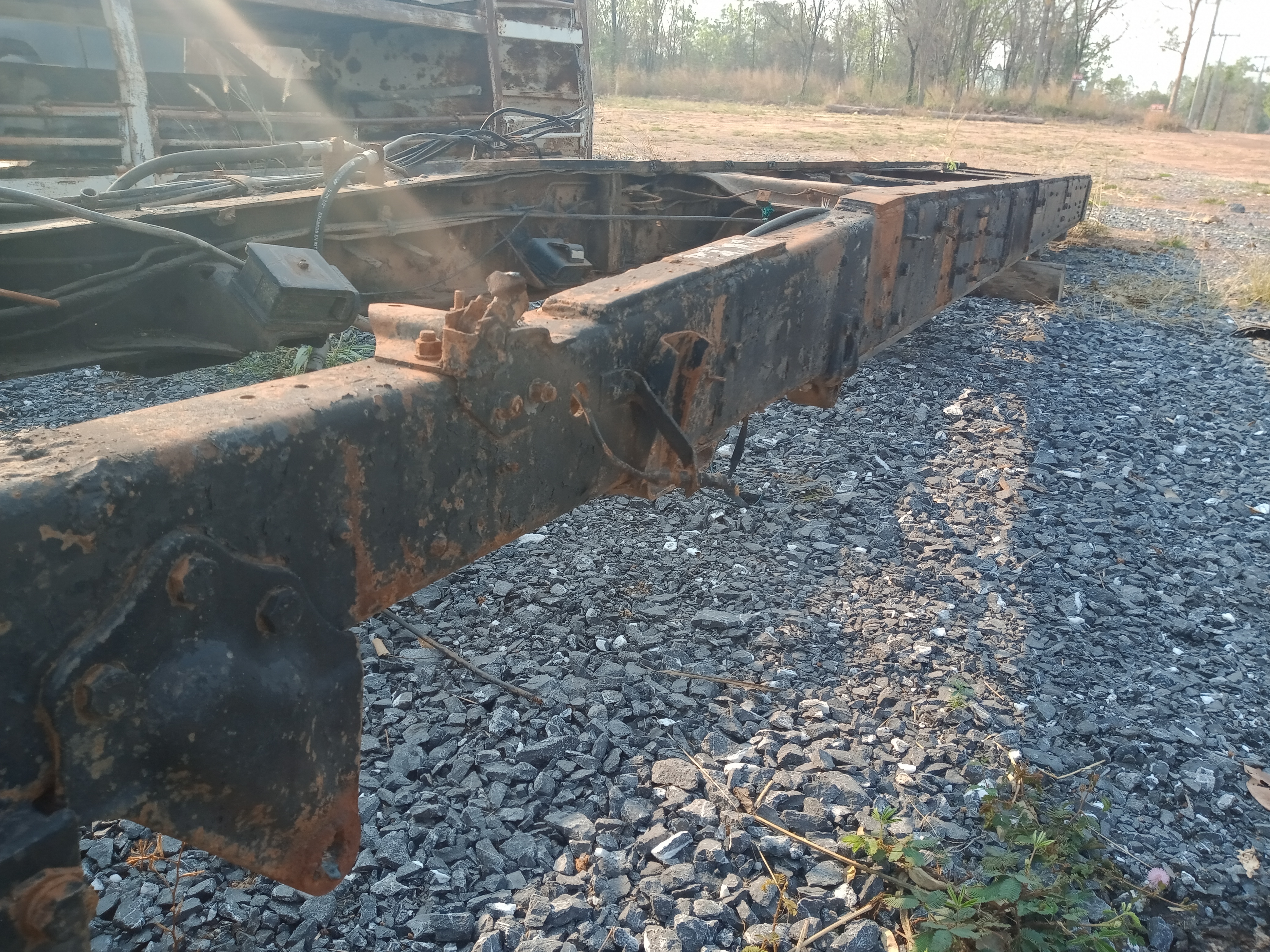 คัสซี 10ล้อ HINO KT เอกสารหน้าเล่มผู้ถือกรรสิทธิ์มรณะภาพแล้ว