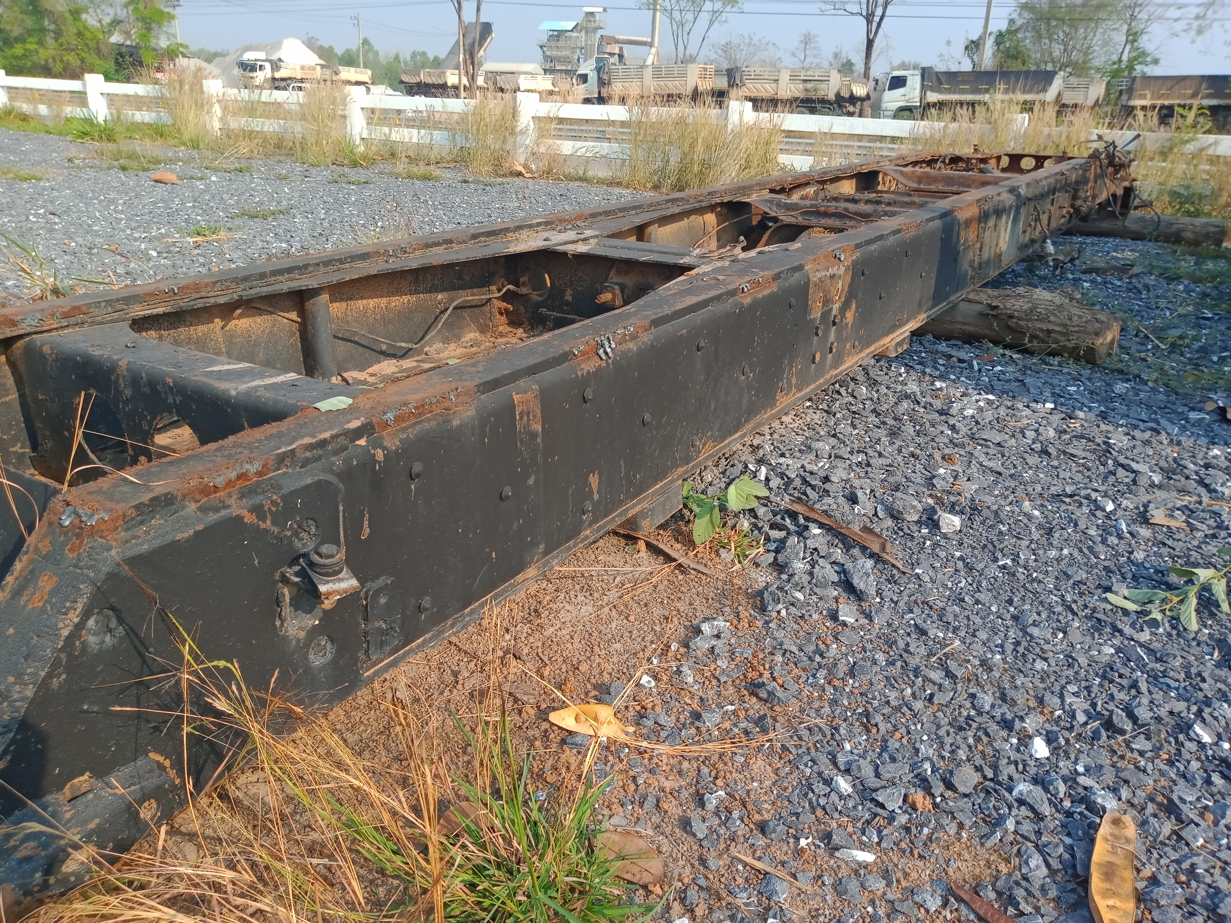 คัสซี 10ล้อ HINO KT เอกสารหน้าเล่มผู้ถือกรรสิทธิ์มรณะภาพแล้ว