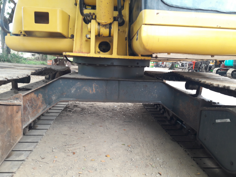 ขายรถขุดKOMATSU PC60-7 มีลายหัวเจาะ, รถเดิมๆเก่านอก, เครื่องยนต์โคมัสสุ 4D95L ,จำนวน 4 สูบ คอนโทรลน้ำมัน ,ปั๊มนิ้ว, แทรคเหล็ก, มีเอกสาร ยังไม่เคยใช้งานในไทย ขายรถขุดKOMATSU PC60-7 มีลายหัวเจาะ, รถเดิมๆเก่านอก, เครื่องยนต์โคมัสสุ 4D95L ,จำนวน 4 สูบ คอนโทรลน้ำมัน ,ปั๊มนิ้ว, แทรคเหล็ก, มีเอกสาร ยังไม่เคยใช้งานในไทย