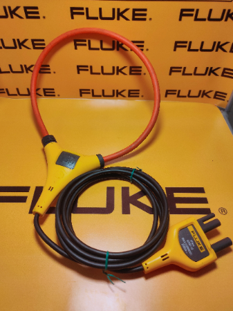 Fluke 376 มือสอง Fluke 376 มือสอง
