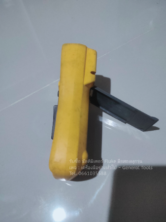 Fluke 115 [มือสอง]