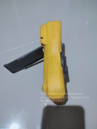 Fluke 115 [มือสอง]