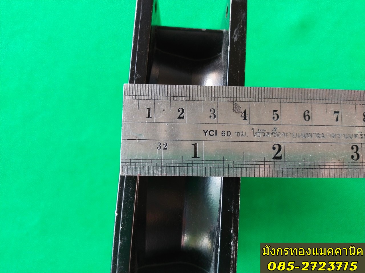 พัดลมระบายอากาศ ebmpapst ใช้ไฟ 220V ขนาด 4.5 นิ้ว โครงอลูมิเนียม สภาพดี ราคาตัวละ 150 บาท+30 ค่าส่ง มี 3 ตัวค่ะ พัดลมระบายอากาศ ebmpapst ใช้ไฟ 220V ขนาด 4.5 นิ้ว โครงอลูมิเนียม สภาพดี ราคาตัวละ 150 บาท+30 ค่าส่ง มี 3 ตัวค่ะ