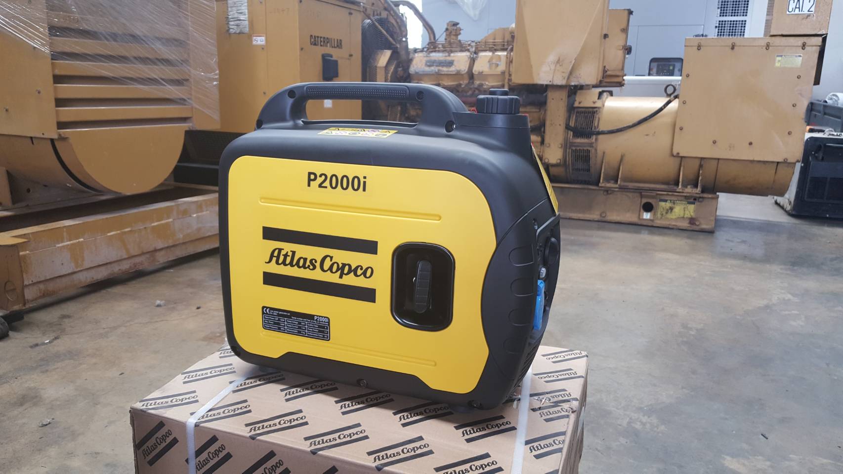 เครื่องปั่นไฟอินเวอทเตอร์ 2 kw .ใช้แอร์12000บีทียู 1 เครื่อง รถแค้มแวน รถบ้าน รถนอน นิยมมาก เครื่องปั่นไฟอินเวอทเตอร์ 2 kw .ใช้แอร์12000บีทียู 1 เครื่อง รถแค้มแวน รถบ้าน รถนอน นิยมมาก