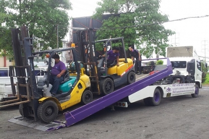เช่า รถฟอร์คลิฟต์ Forklift ปทุมธานี อะไหล่ ซ่อม เช่า ซ่อมแฮนด์ลิฟต์ เช่า รถฟอร์คลิฟต์ Forklift ปทุมธานี อะไหล่ ซ่อม เช่า ซ่อมแฮนด์ลิฟต์