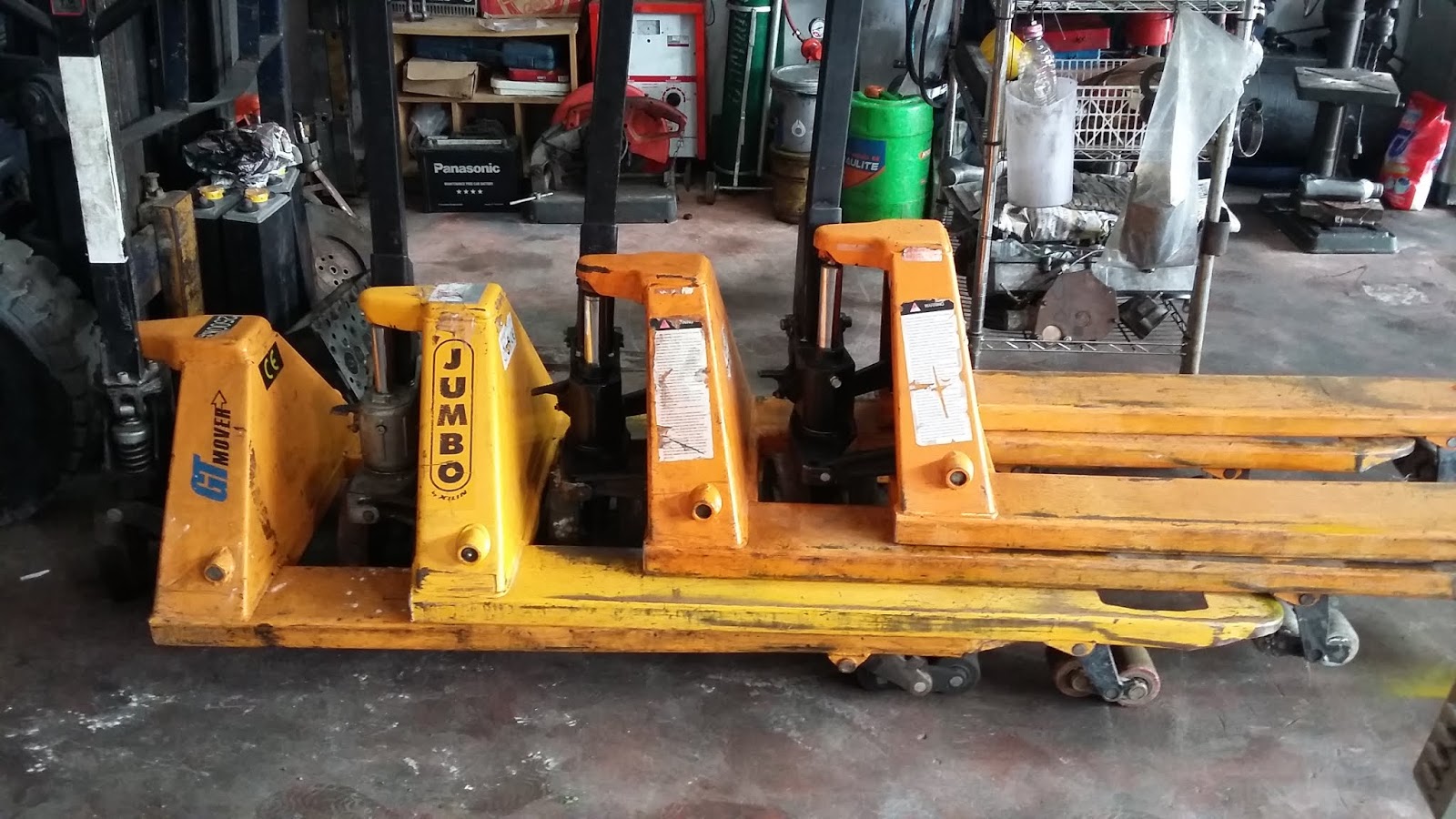 เช่า รถฟอร์คลิฟต์ Forklift ปทุมธานี อะไหล่ ซ่อม เช่า ซ่อมแฮนด์ลิฟต์ เช่า รถฟอร์คลิฟต์ Forklift ปทุมธานี อะไหล่ ซ่อม เช่า ซ่อมแฮนด์ลิฟต์