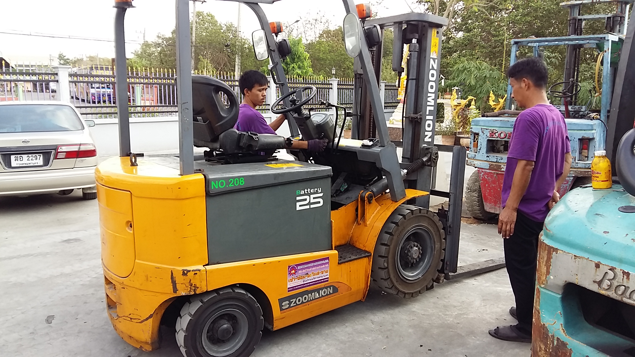 เช่า รถฟอร์คลิฟต์ Forklift ปทุมธานี อะไหล่ ซ่อม เช่า ซ่อมแฮนด์ลิฟต์ เช่า รถฟอร์คลิฟต์ Forklift ปทุมธานี อะไหล่ ซ่อม เช่า ซ่อมแฮนด์ลิฟต์