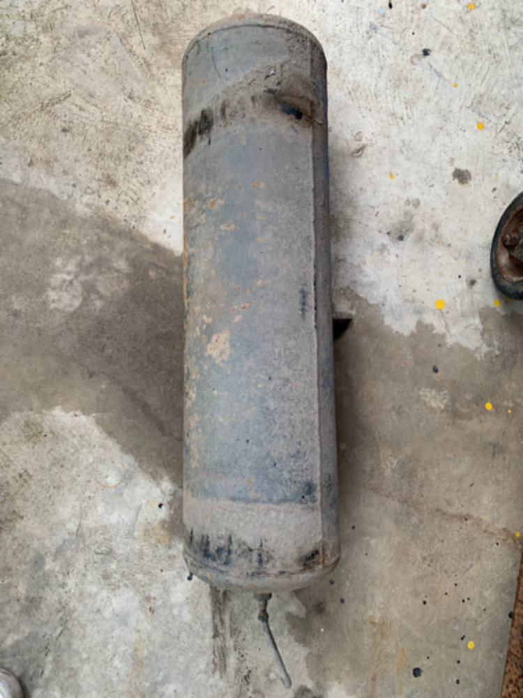 ขายชุดยกทั้งชุดถอดลงจากรถเป็นไฮโดรลิคครับ เอาไปไล่เอาเอง สภาพตาม