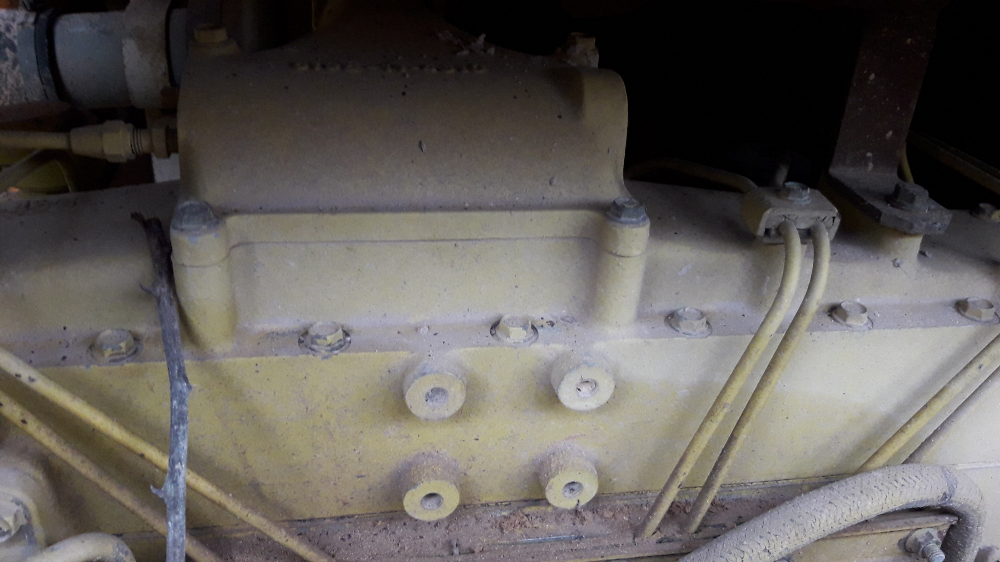 ขายรถดั้มเปอร์ MST2000