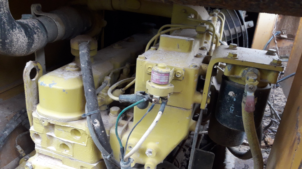 ขายรถดั้มเปอร์ MST2000