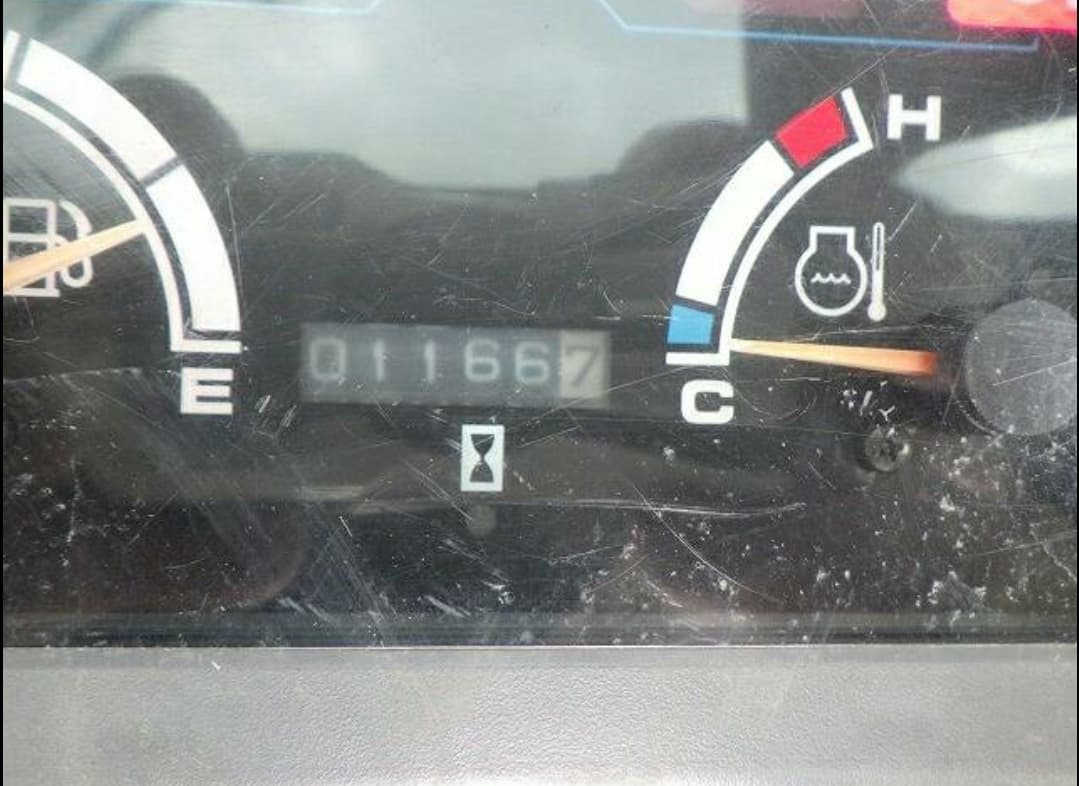 ขายรถขุดนำเข้าญี่ปุ่นKOBELCO SK 60 สภาพพร้อมใช้จริง สนใจติดต่อ 081-986-3811