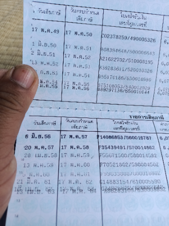 ขาย แบคโฮ komatsu 200-7ไฟฟ้าเต็ม เล่ม