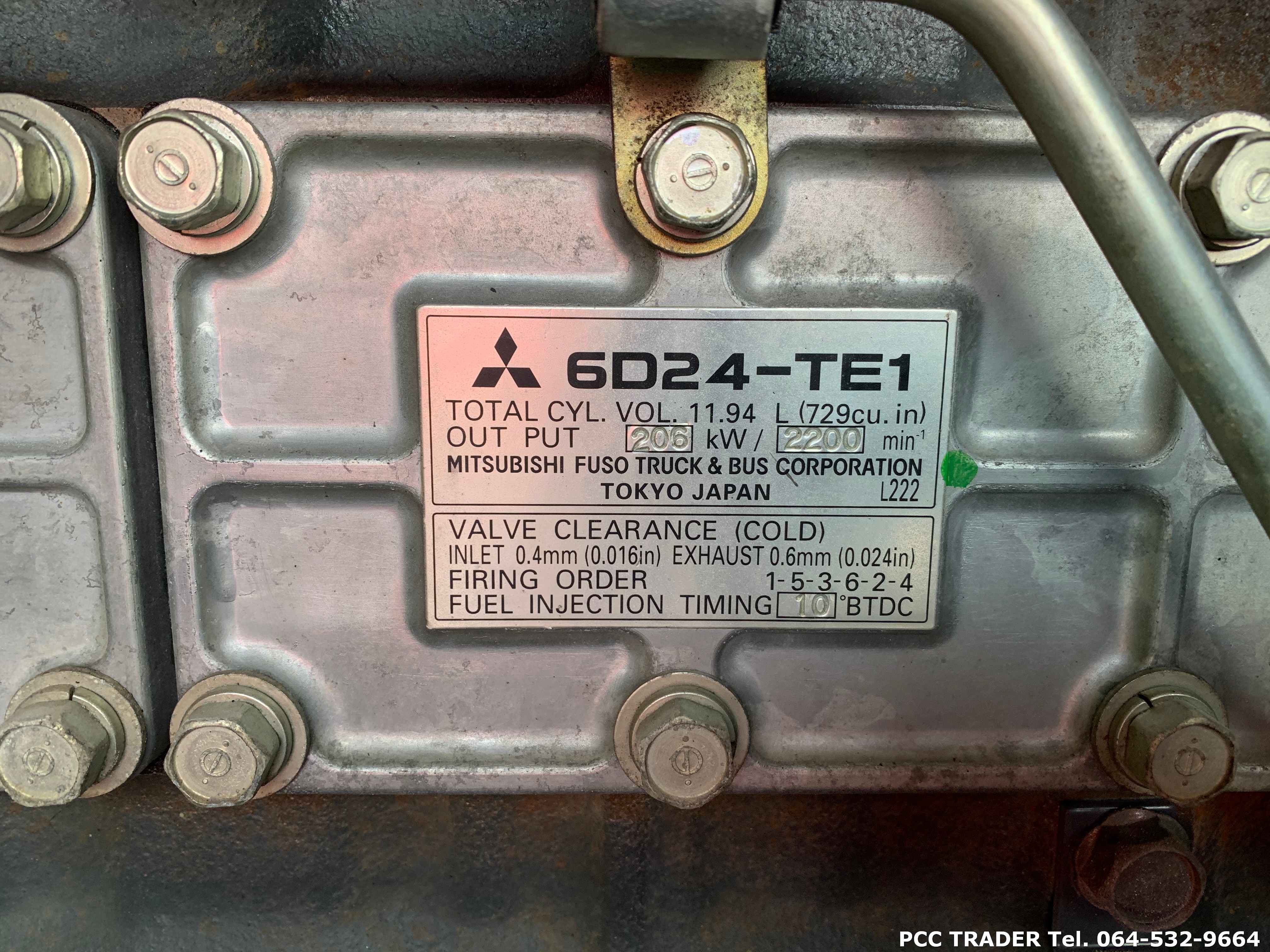 ปั้มลม AIRMAN PDSG750S 14 บาร์ นำเข้าจากญี่ปุ่น ราคาถูกครับ