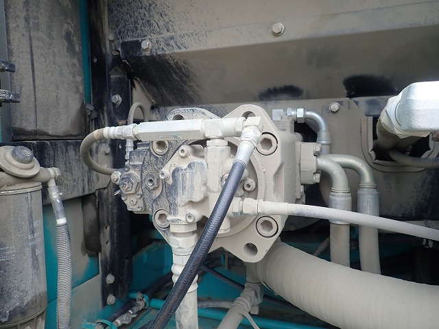 SK200-9 YR2016-8666 Hrs นำเข้าตรงจากญี่ปุ่น