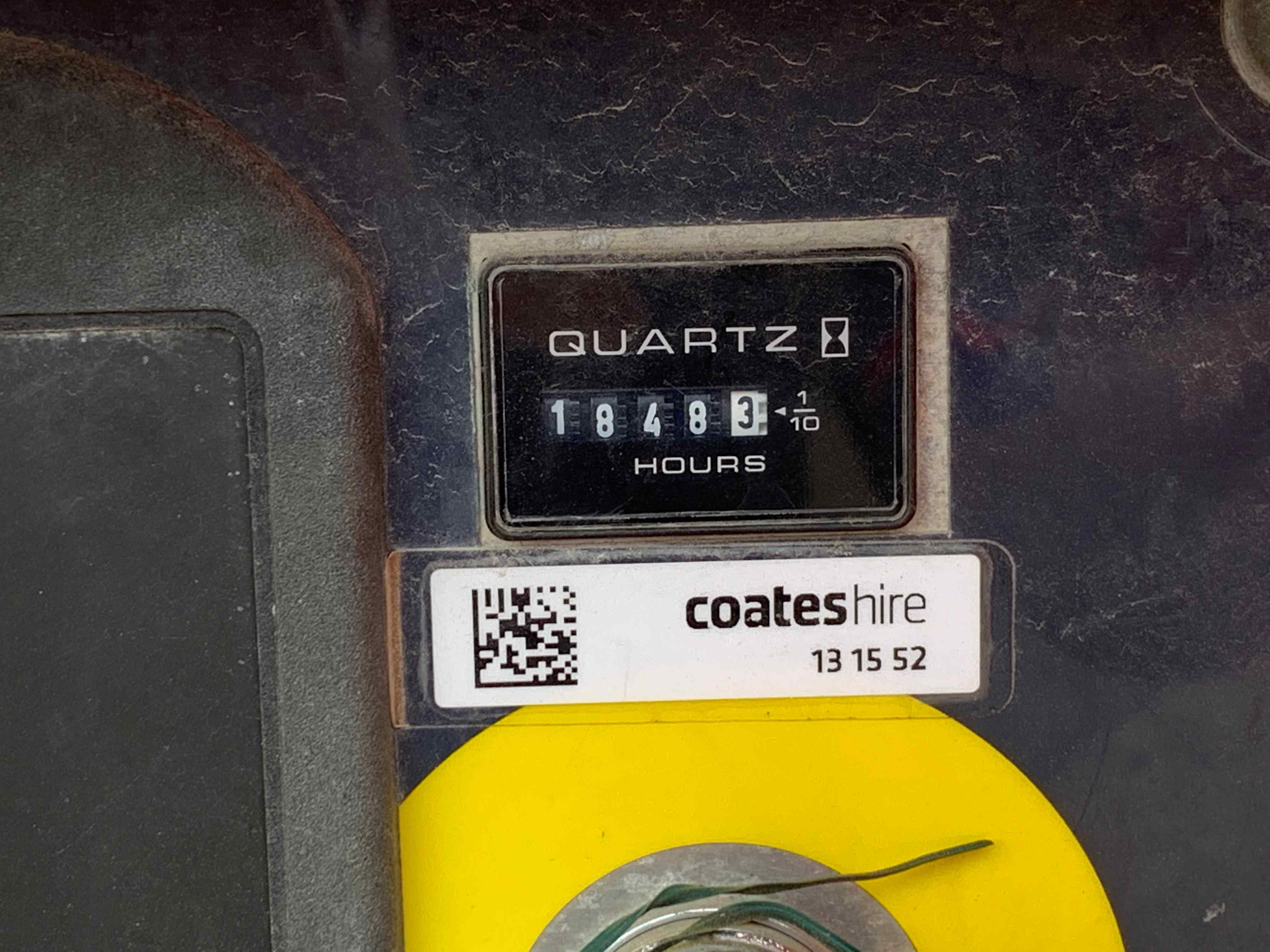 ลิฟต์กระเช้า JLG 340AJ Max working Height 12.3 เมตร บูมหักศอก สภาพสวยมาก นำเข้าจากอเมริกา