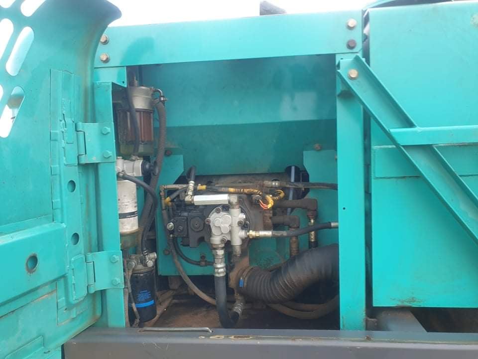 ขาย SK140 Sper X