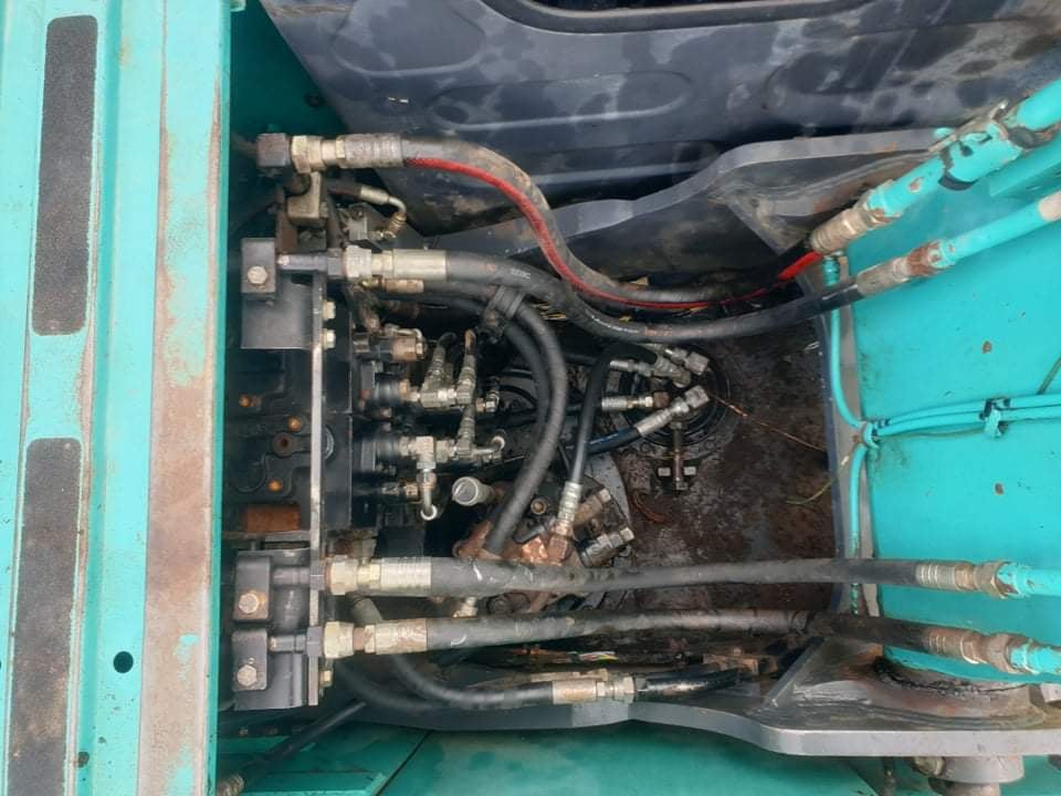 ขาย SK140 Sper X