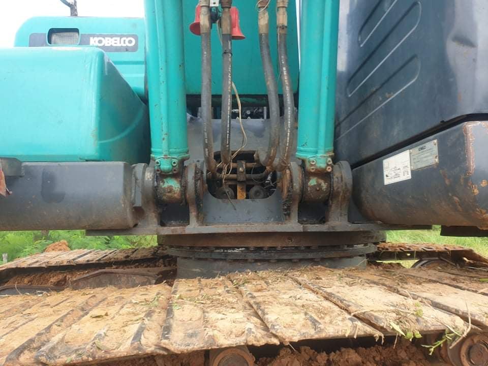 ขาย SK140 Sper X