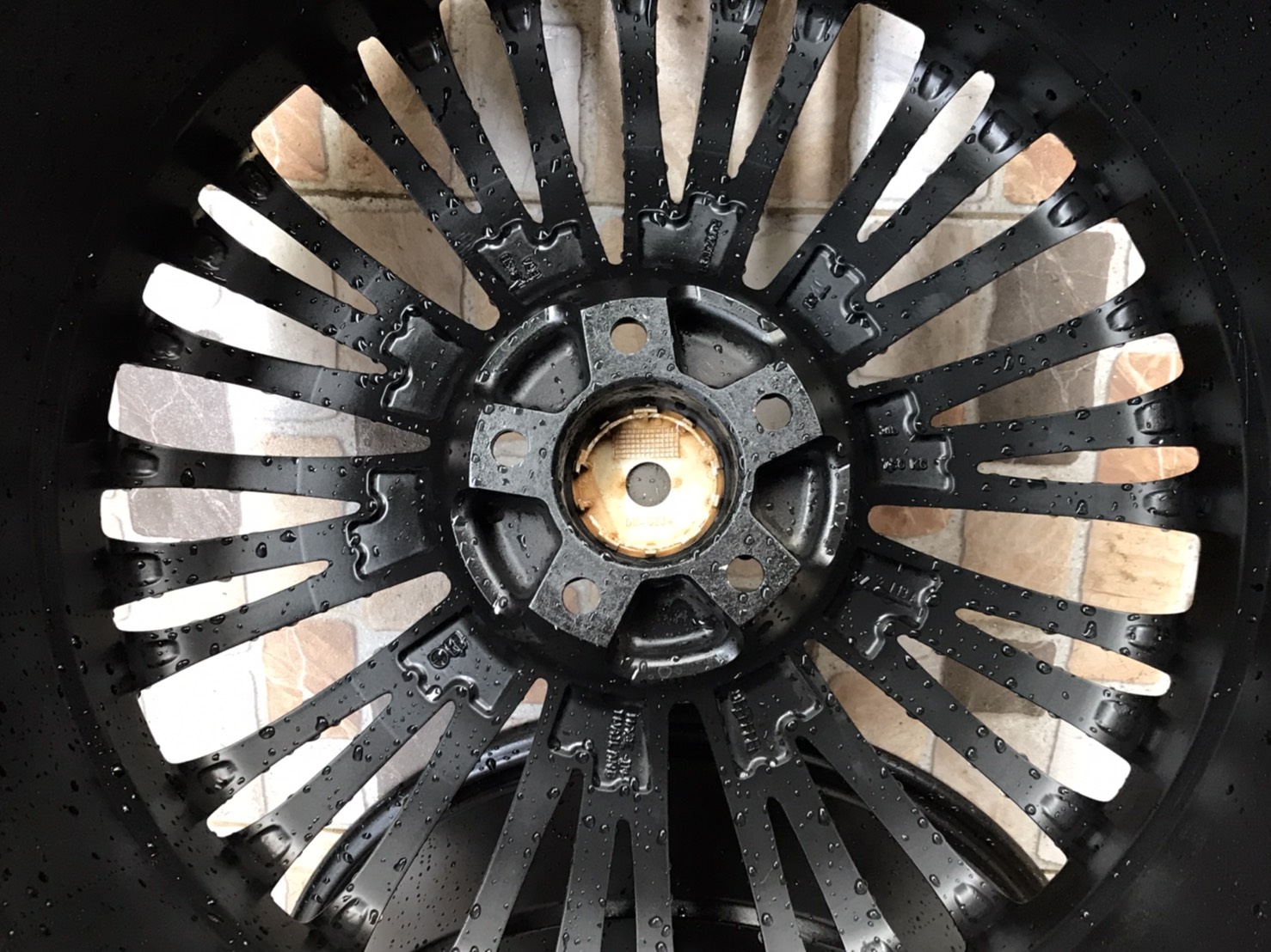 ล้อแม็กขอบ20นิ้ว5รู114 ชุดนี้ลดราคาเหลือ 7900บาท ล้อแม็กขอบ20นิ้ว5รู114 ชุดนี้ลดราคาเหลือ 7900บาท