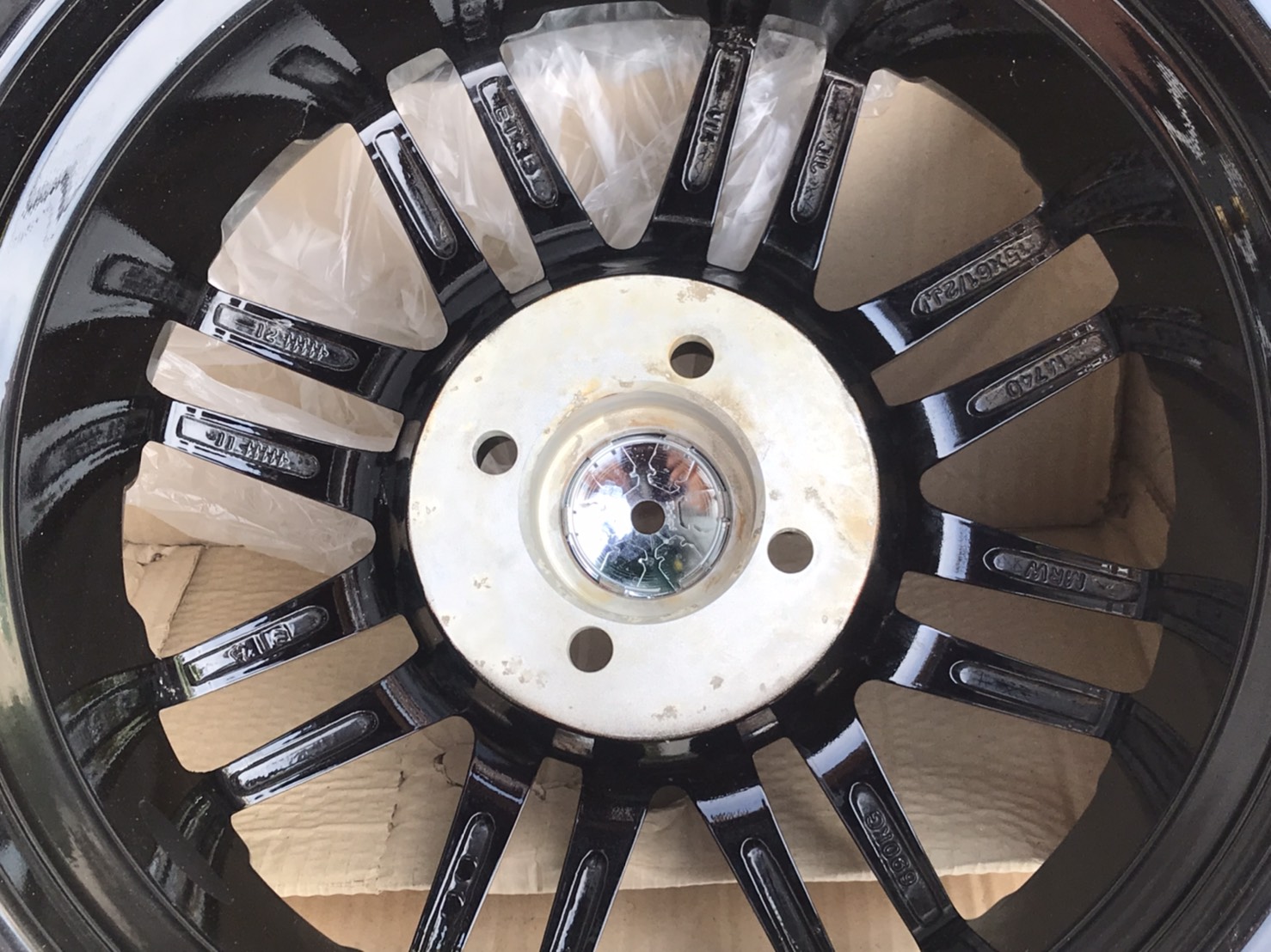 ล้อแม็ก ล้อใหม่ขอบ15นิ้ว4รู100 สวยๆ ชุดนี้ลดราคาเหลือ 3900 บาท ล้อแม็ก ล้อใหม่ขอบ15นิ้ว4รู100 สวยๆ ชุดนี้ลดราคาเหลือ 3900 บาท