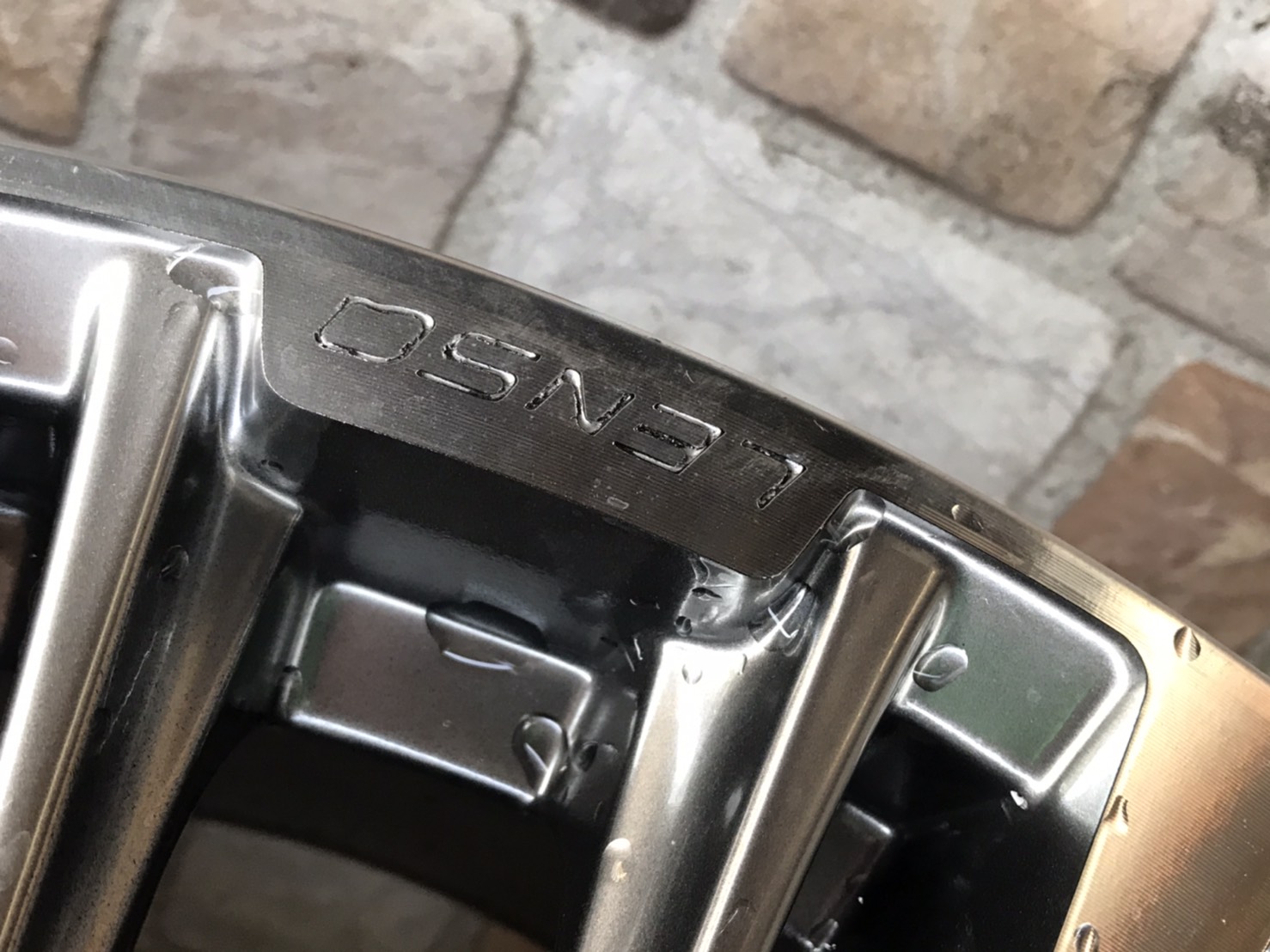 ล้อแม็กขอบ20นิ้ว5รู114 ชุดนี้ลดราคาเหลือ 7900บาท ล้อแม็กขอบ20นิ้ว5รู114 ชุดนี้ลดราคาเหลือ 7900บาท