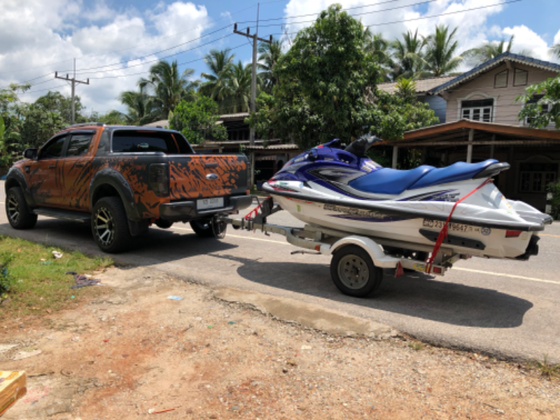 เจสกีเวฟรันเนอร์1200cc