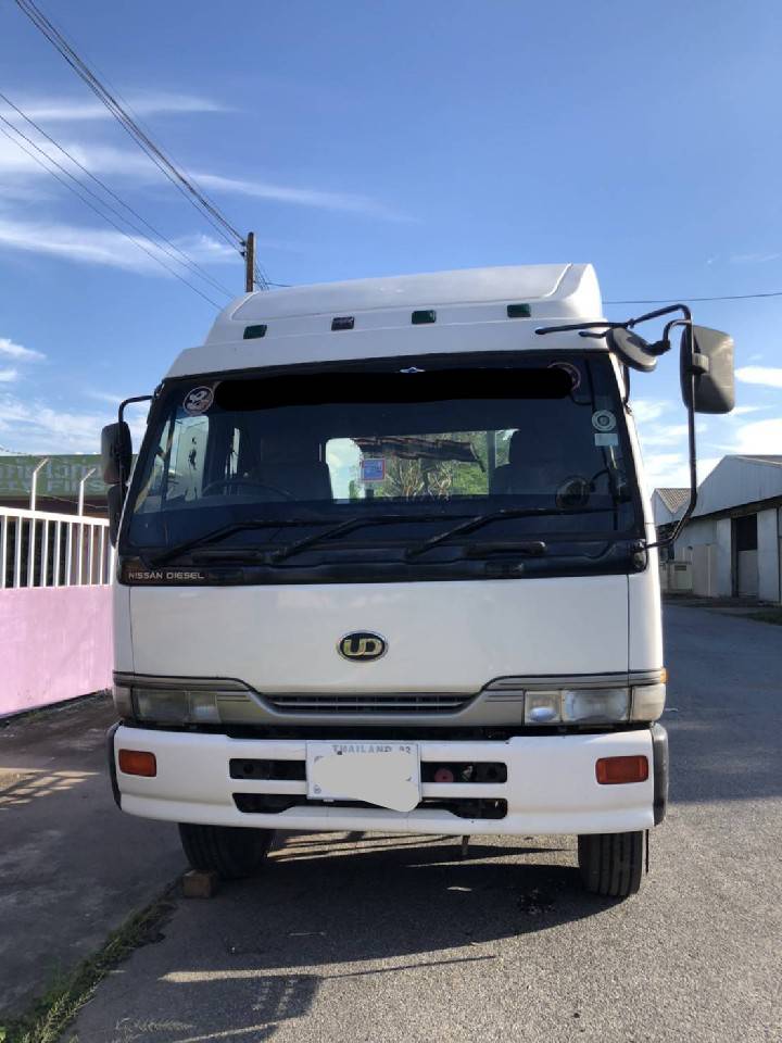 23/09/64.ขายเหมา3คัน1.3ล้าน