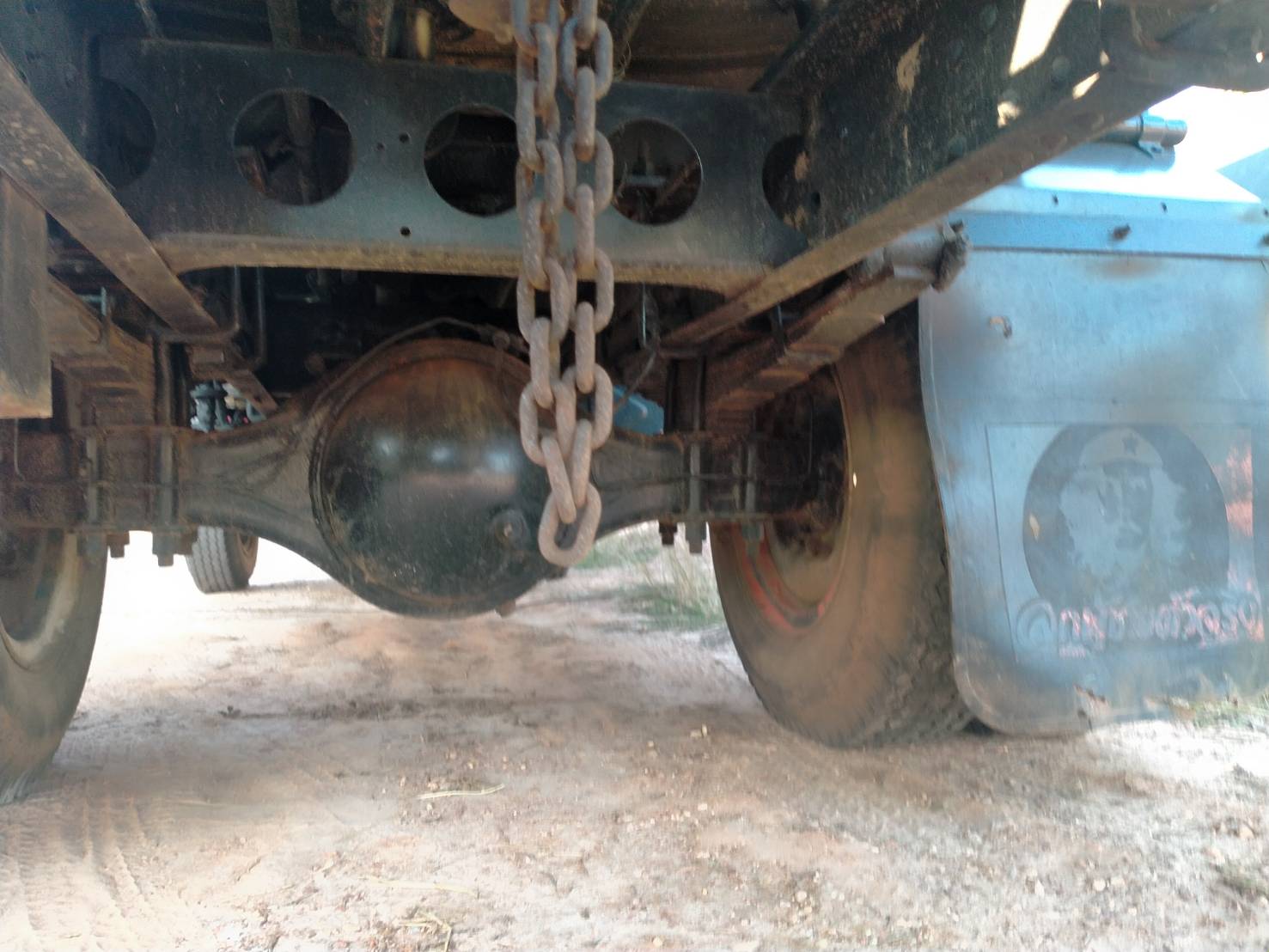 01/12/63.ขายรถบรรทุกน้ำROCKY175 ถังน้ำมัน3ช่อง9000ลิตร 01/12/63.ขายรถบรรทุกน้ำROCKY175 ถังน้ำมัน3ช่อง9000ลิตร