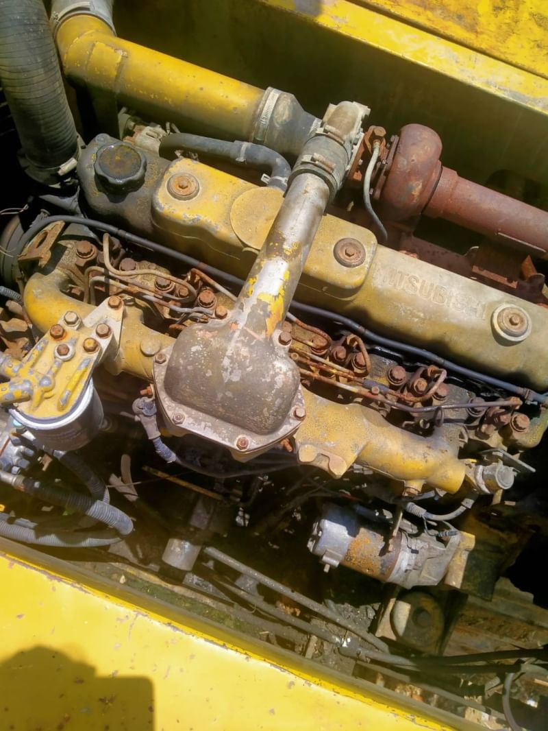 27/04/64.ขายKOBELCO SK200-/// 27/04/64.ขายKOBELCO SK200-///