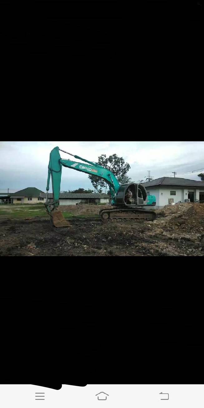 05/09/64.KOBELCO SK200-V