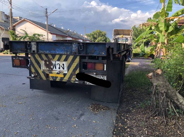 23/09/64.ขายเหมา3คัน1.3ล้าน