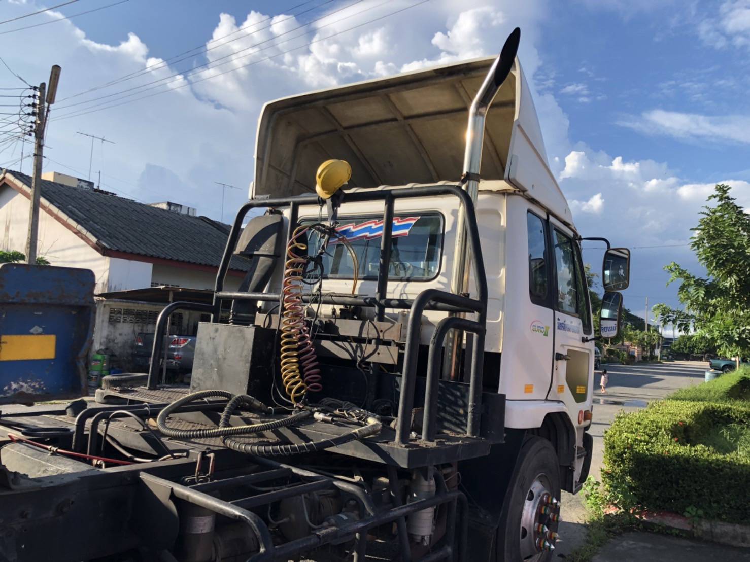 23/09/64.ขายเหมา3คัน1.3ล้าน