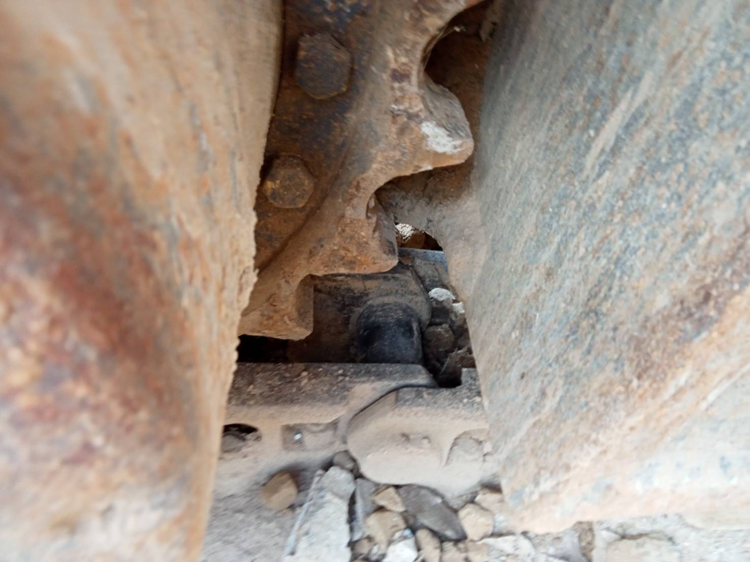 28/12/63.ขายKOBELCO SK220LC-/// เอกสารอินวอย