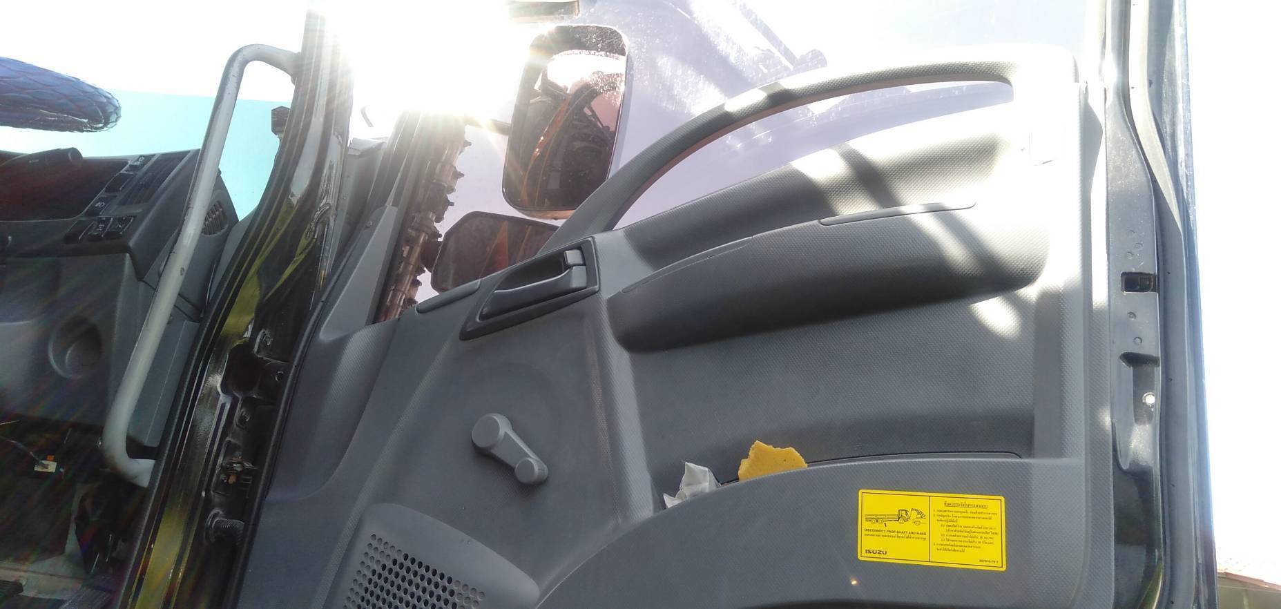 24/07/64.ขายพ่วงแม่ลูกดั้มพ์คอกเกษตร