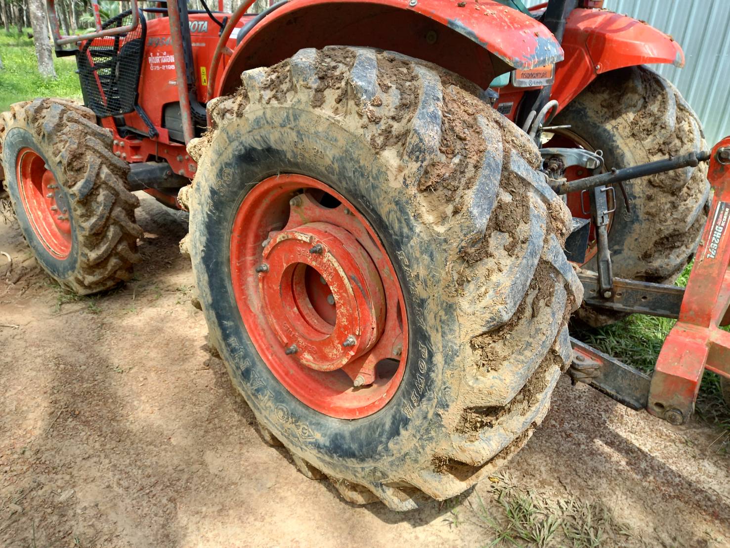 01/06/64.ขายดาวน์180,000