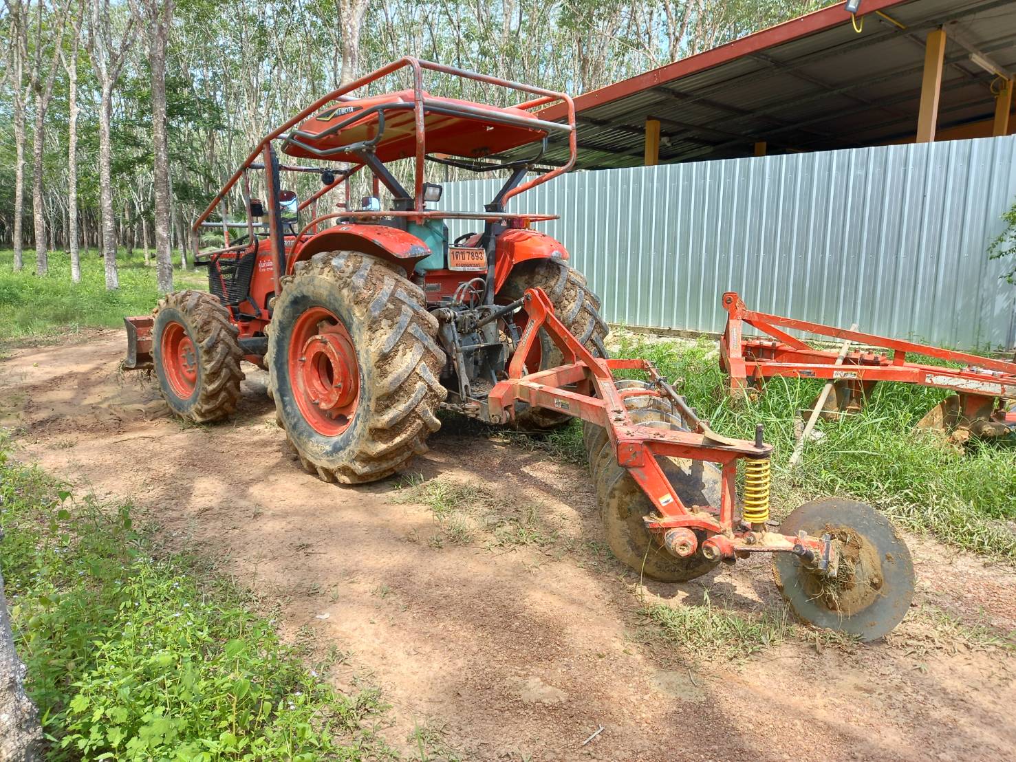 01/06/64.ขายดาวน์180,000