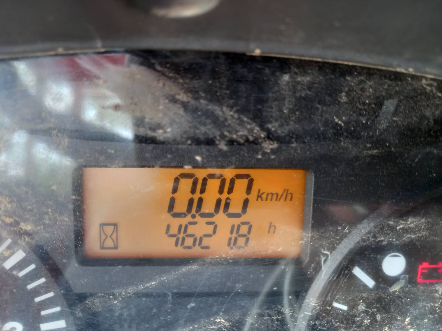 01/06/64.ขายดาวน์180,000