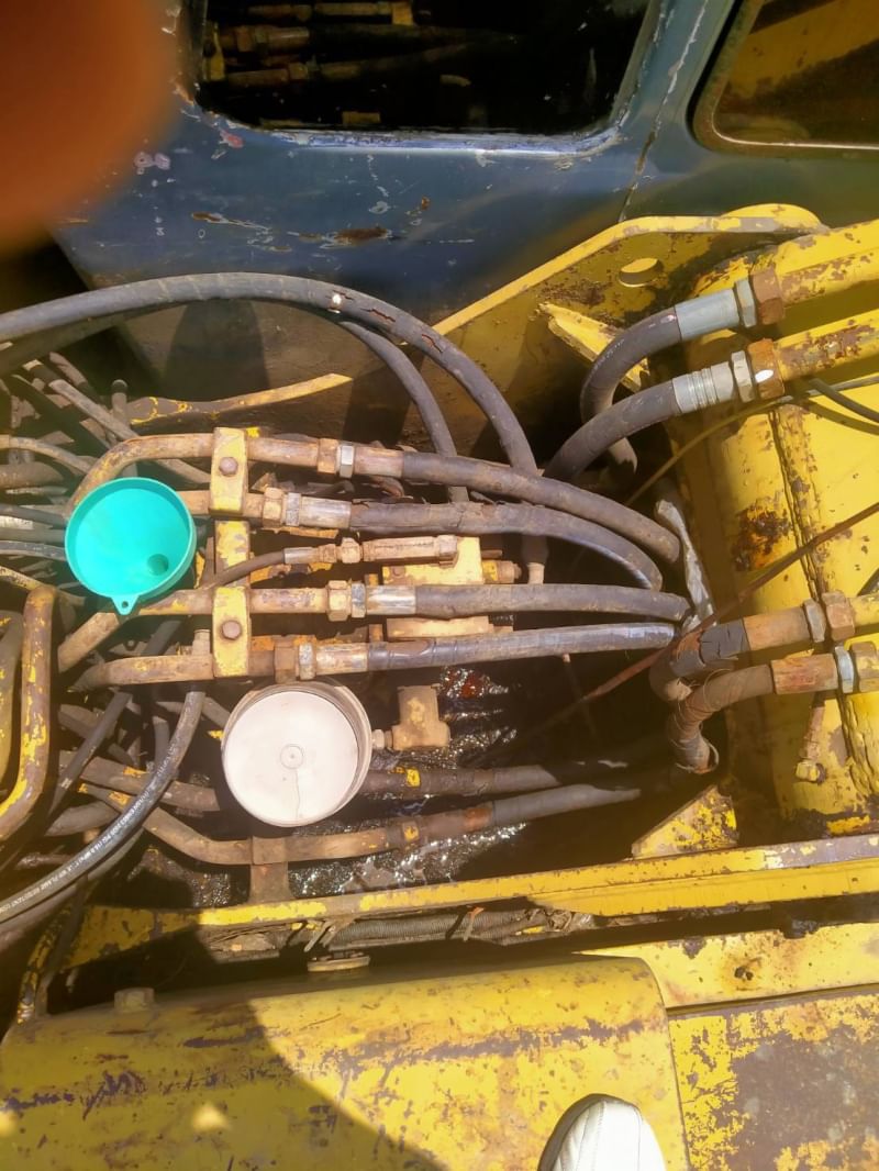 27/04/64.ขายKOBELCO SK200-/// 27/04/64.ขายKOBELCO SK200-///