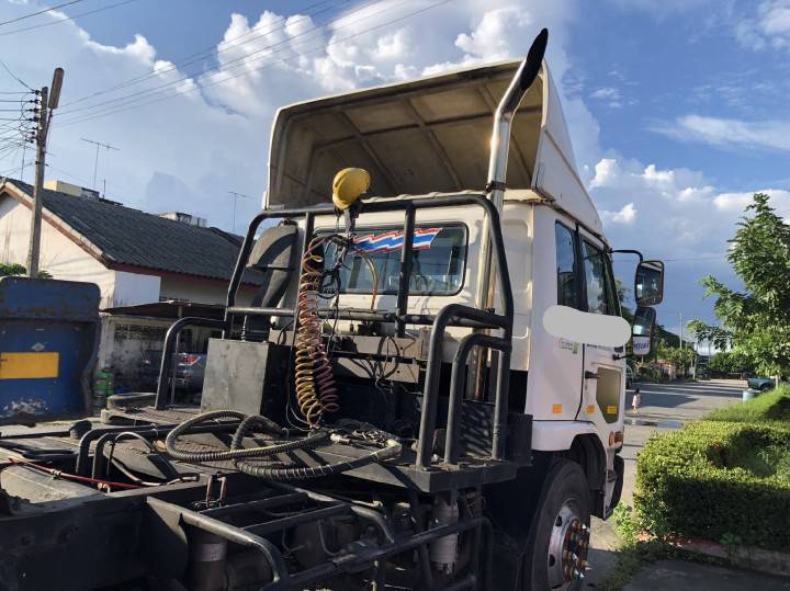 23/09/64.ขายเหมา3คัน1.3ล้าน