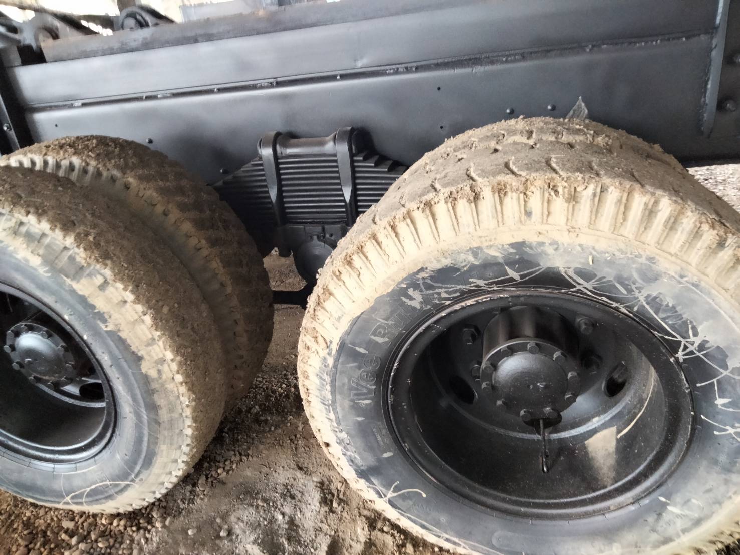 06/04/64.ขาย10ล้อดั้มพ์ISUZU 270ปี48 ขอคอมนอก10,000 06/04/64.ขาย10ล้อดั้มพ์ISUZU 270ปี48 ขอคอมนอก10,000