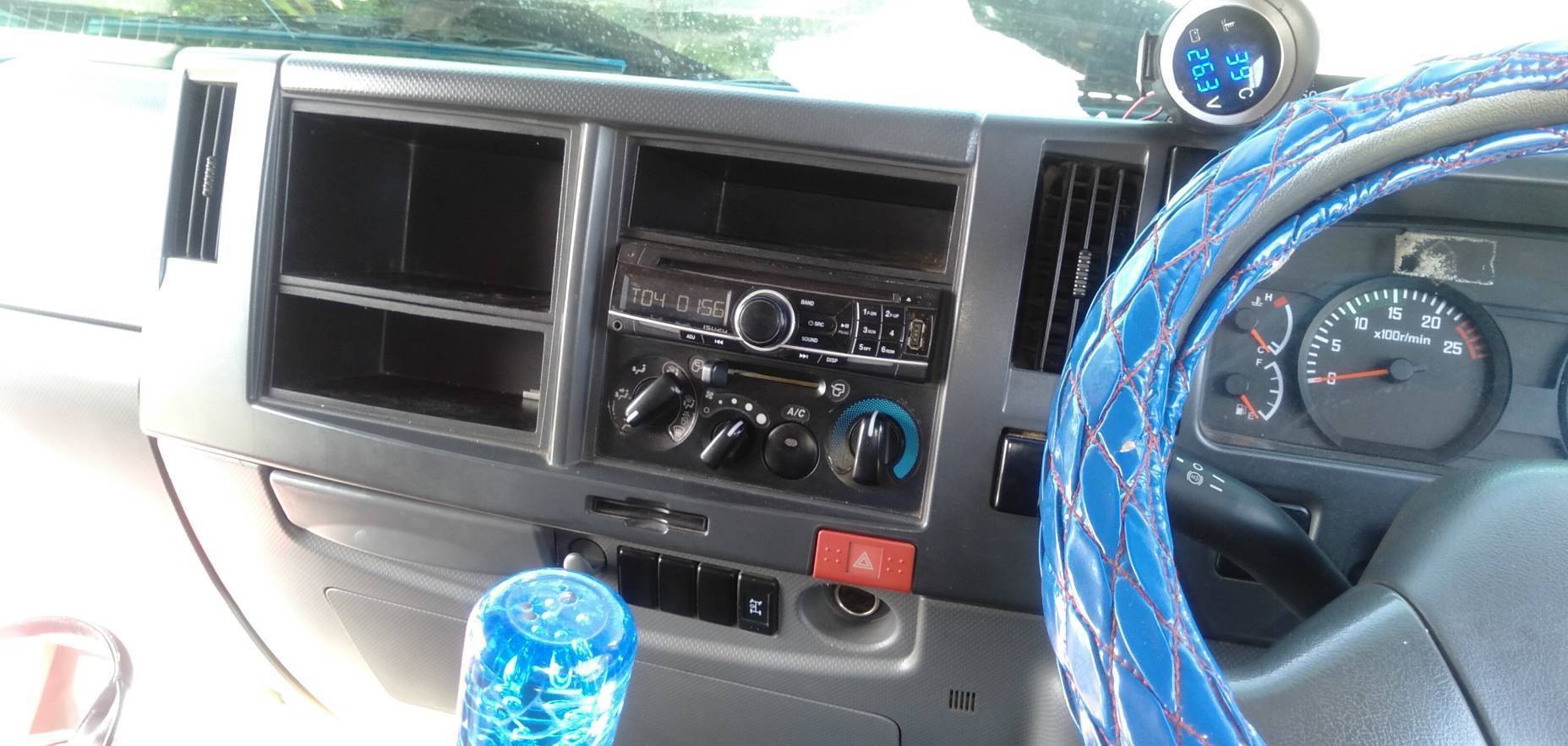 24/07/64.ขายพ่วงแม่ลูกดั้มพ์คอกเกษตร