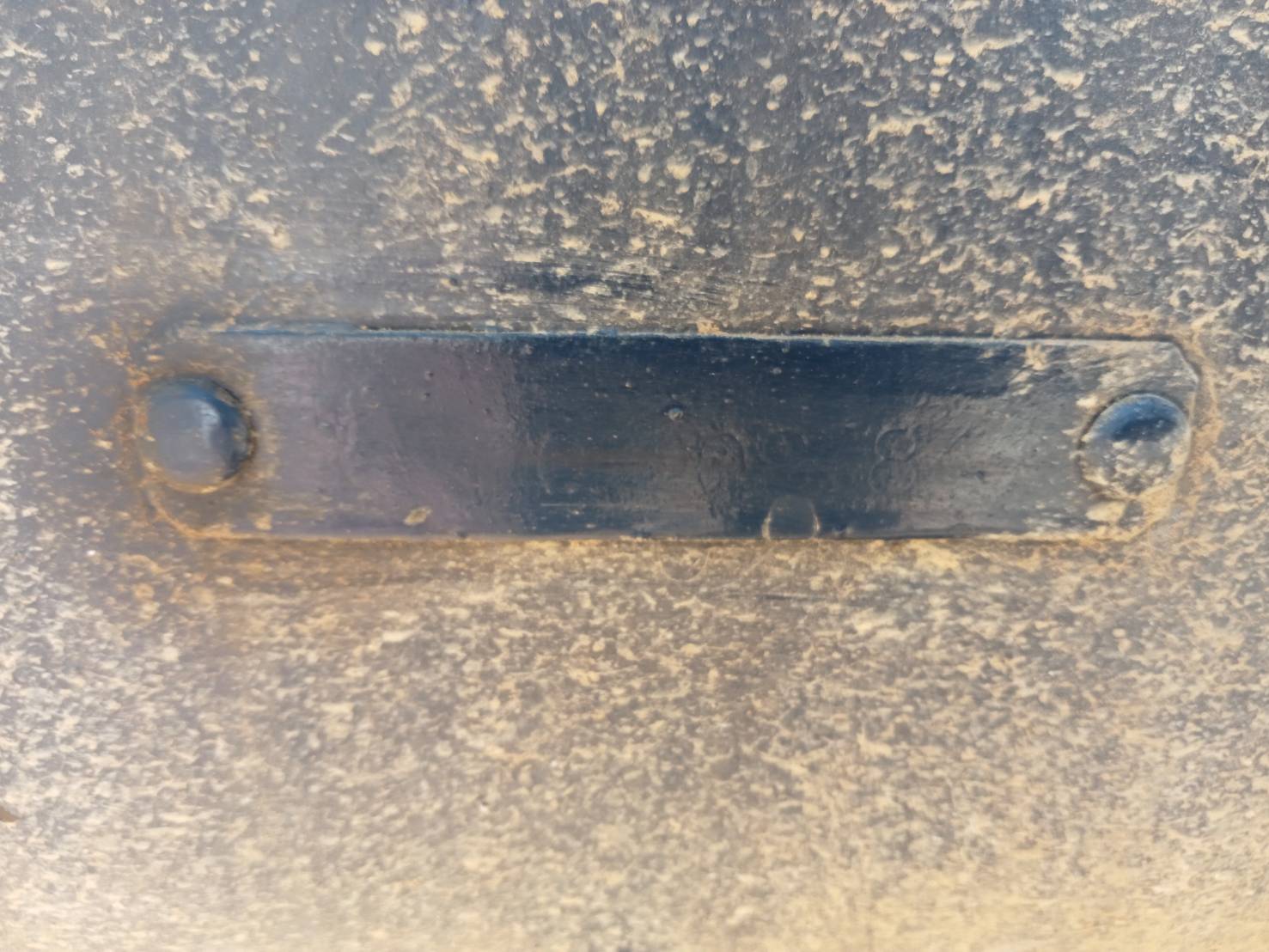 28/12/63.ขายKOBELCO SK220LC-/// เอกสารอินวอย