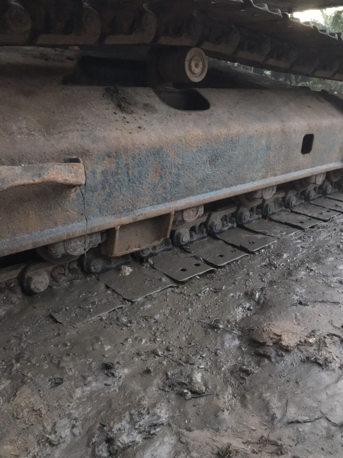 07/01/64.ขายKOBELCO SK100-5 SUPER อินวอย