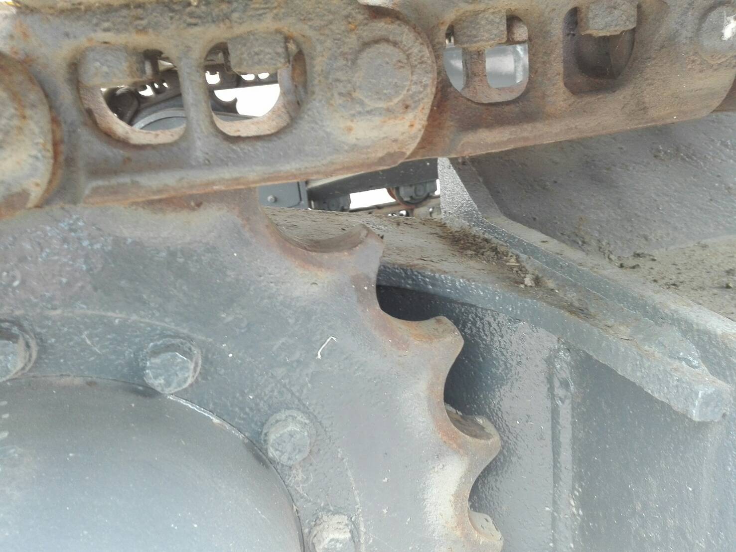 KOMATSU PC60-7 เก่าญี่ปุ่นมี2คันราคา690,000กับ550,000 เอกสารใบแจ้งจำหน่ายสภาพสวย โทร083-181-4922สุ
